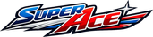Super Ace Casino Myanmar